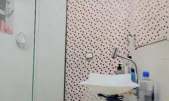 Imagem 8: Apartamento à venda, 1 quarto, 1 vaga, Gonzaga - Santos/SP