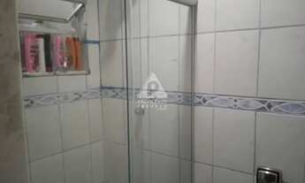 Imagem 5: Casa de rua à venda, 3 quartos, 1 suíte, Santa Teresa - RIO DE JANEIRO/RJ