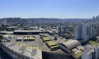 Imagem 6: Caxias Do Sul - Apartamento Padrão - Santa Catarina