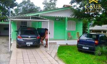 Imagem 3: Belo sítio c/lindo chalé, em condomínio no centrinho de Águas Claras