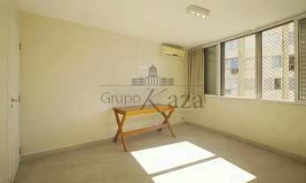 Imagem 5: Apartamento - 3 Dormitórios - Jardim Paulistano - 178m²