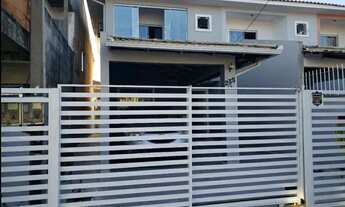 Imagem: Lindo Sobrado na Praia dos Ingleses