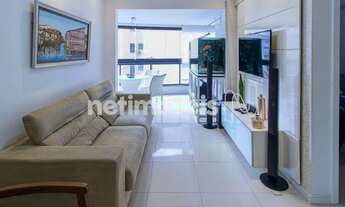 Imagem 5: Venda Apartamento 2 quartos Boca do Rio Salvador