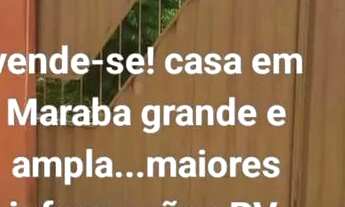 Imagem: Imóveis a venda