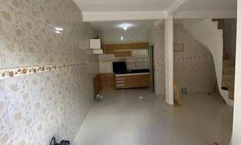 Imagem 3: Aluga-se casa 4 quartos