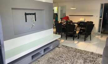 Imagem 2: Edifício Marc Chagall