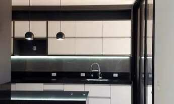 Imagem 6: CASA RESIDENCIAL em INDAIATUBA - SP, JARDIM MANTOVA