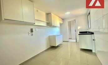 Imagem 5: Apartamento para aluguel no Belle Vie