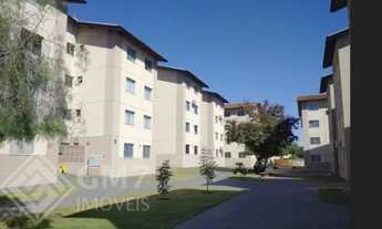 Imagem: Apartamento para Venda em Goiânia, Condomínio