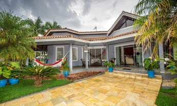 Imagem 3: Condomínio Aldeia da Serrinha