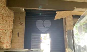 Imagem 5: Salão Comercial em Higienópolis!