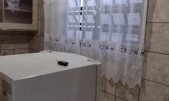 Imagem 7: Casas de Vila para Venda em Praia Grande, Caiçara, 1 dormitório, 1 banheiro