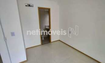 Imagem 5: Venda Apartamento 1 quarto Pituba Salvador