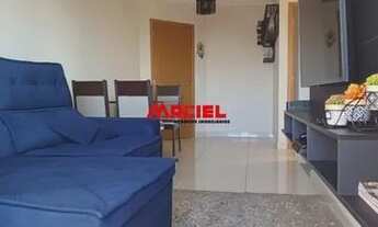 Imagem 3: Apartamento Padrão em São José dos Campos