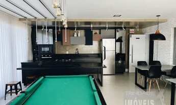 Imagem 7: Lindo Apartamento na Carvoeira