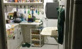 Imagem 13: Apartamento à venda, 3 quartos, Flamengo - RIO DE JANEIRO/RJ