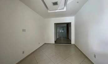 Imagem 3: Excelente Casa de vila 3 quartos e 1 suite