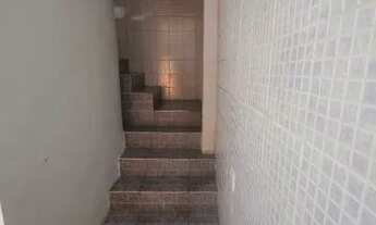 Imagem 6: Casa em Narandiba- Térreo e 1° andar