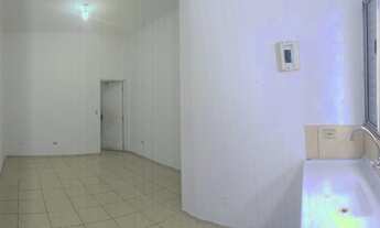 Imagem 2: Casa de 2 Cômodos em Taboão da Serra