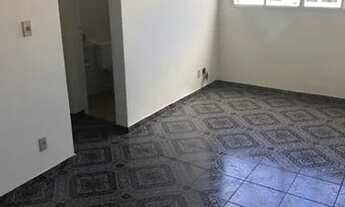 Imagem 5: Apartamento em César de Souza