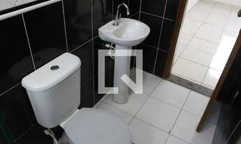 Imagem 3: Casa para Aluguel - Catiaporã, 2 Quartos, 80 m2