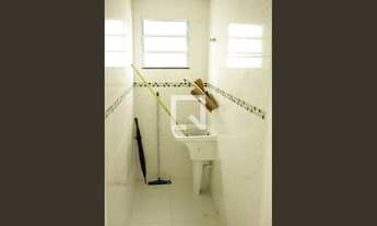 Imagem 6: Casa de Condomínio para Aluguel - Conjunto Residencial Jose Bonifacio, 2 Quartos, 42 m2