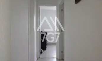 Imagem 5: APARTAMENTO À VENDA NO MORUMBI