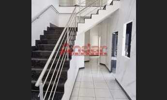 Imagem 7: Contagem - Loja/Salão - Fonte Grande