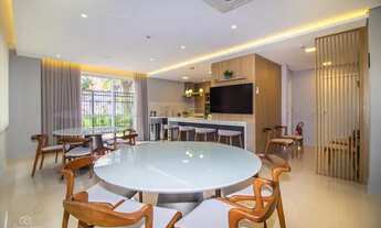 Imagem 3: PORTO ALEGRE - Loft - Partenon