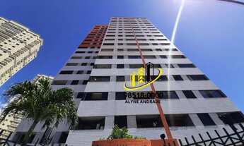 Imagem: Prédio Nascente