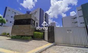 Imagem: NATAL - Apartamento Padrão - Lagoa Nova