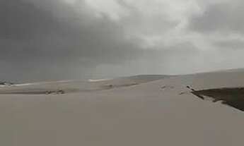 Imagem 4: Terreno portal dos lençóis