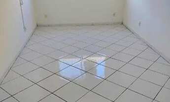 Imagem 5: SALA COMERCIAL PARA LOCAÇÃO NO BAIRRO DO SANTO ANTÔNIO - REF.: 5326