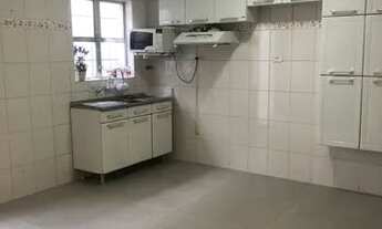 Imagem 4: Sobrado para locação perto do Parque Ceret