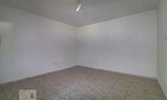 Imagem 3: Apartamento para Aluguel - Vila Mariana, 1 Quarto, 26 m2