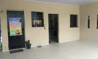 Imagem 3: Aluguel Kitnet com 1 dormitório