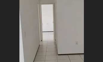 Imagem 2: Apartamento com 3 suítes na Maraponga - AP53115