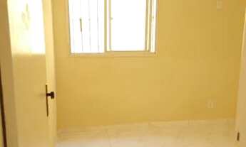 Imagem 7: Apartamento de um quarto em Itaparica incluso água