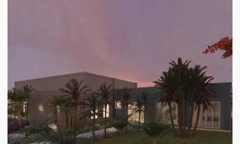 Imagem 5: CASA EM CONDOMINIO FECHADO para venda MORADA DA SERRA Cuiabá - 25749