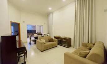 Imagem 4: Ref S2112 - Quinta da Mata | 3 suítes