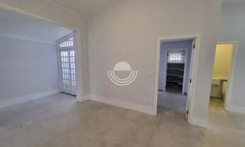 Imagem 6: Casa Térrea à Venda no bairro Sítios do Gramado em Campinas