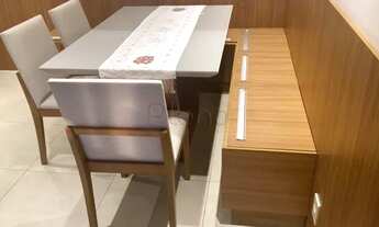 Imagem 6: Venda Apartamento com 3 dormitórios