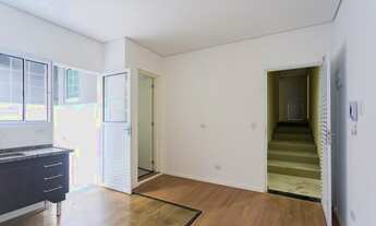 Imagem 4: Apartamento para Aluguel - Centro, 1 Quarto, 31 m2