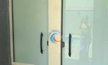 Imagem 5: Casa com 3 dormitórios à venda, 272 m² - Condomínio Residencial Renaissance - Sorocaba/SP