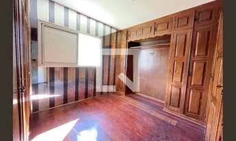 Imagem 5: Apartamento para Aluguel - Jabaquara, 1 Quarto, 54 m2