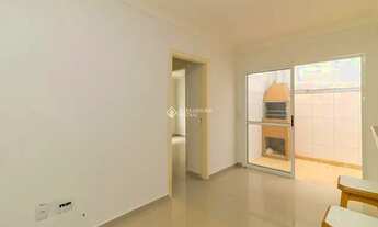 Imagem 2: PORTO ALEGRE - Apartamento Padrão - Jardim Planalto