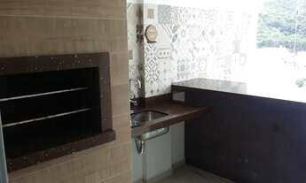 Imagem 5: Casa Rua dos Tiés Pedra Branca