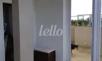 Imagem 5: Santo André - Apartamento Padrão - Vila Lea