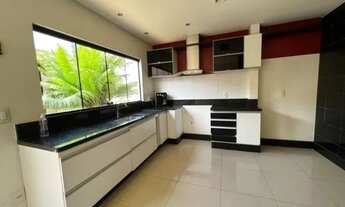 Imagem 5: Perfeita Casa para venda com 4 quartos em Marambaia - Belém - Pará