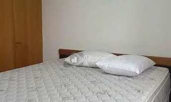 Imagem 5: Flat com 1 dormitório para alugar, 41 m² por R$ 3.800/mês - Paraíso - São Paulo/SP